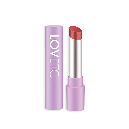 LOVETC Melt, Miracle, Etc Treatment-Oil Lip Balm - Cherrished