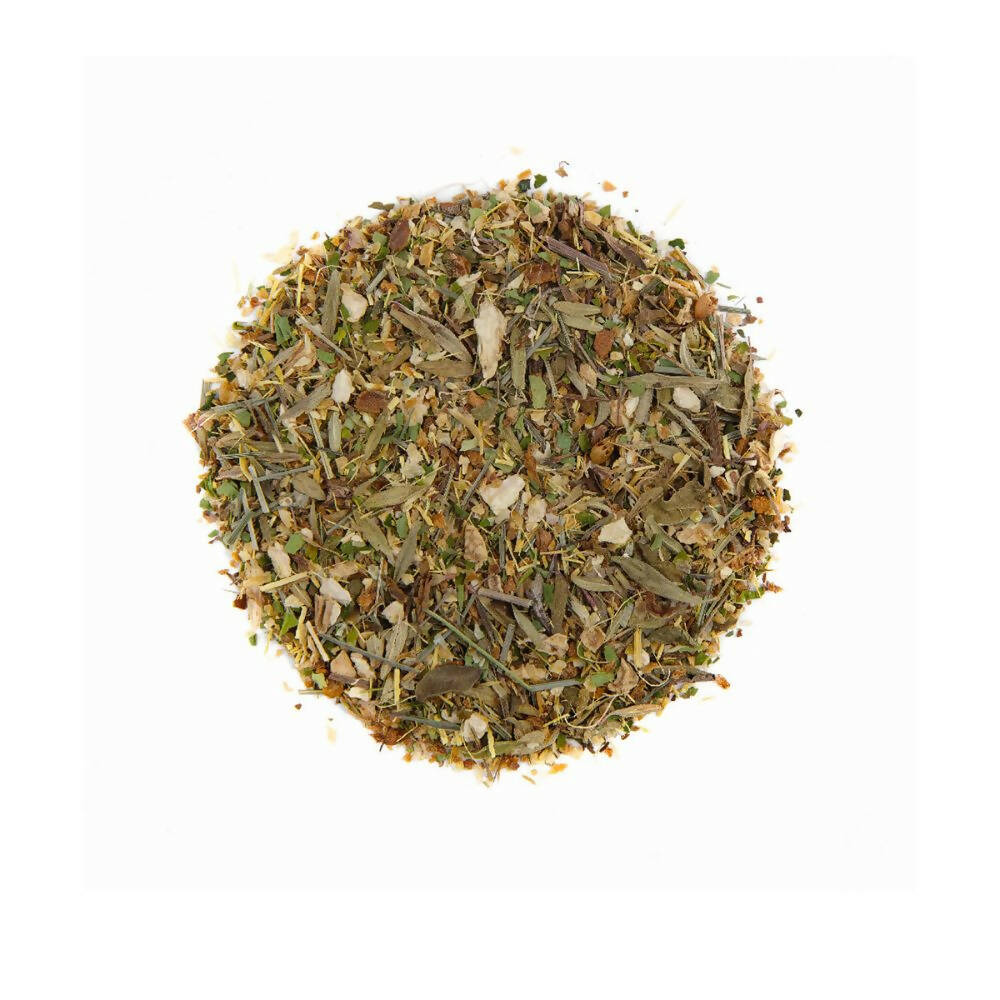 Tea Sense Health & Glow Tea - Drmedicart