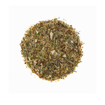Tea Sense Health & Glow Tea - Drmedicart