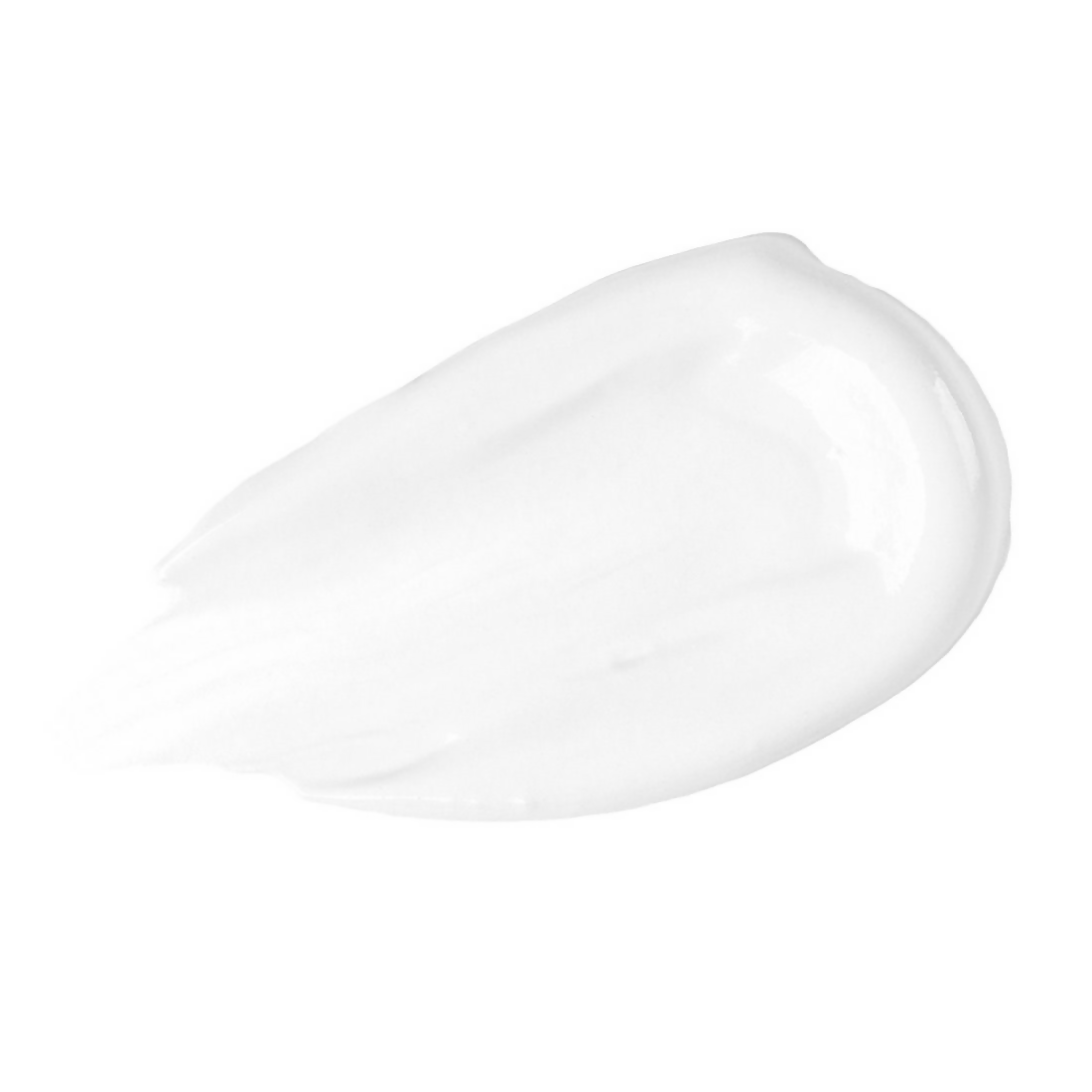 Too Faced Hangover Good To Go Skin Protecting SPF 25 Moisturizer