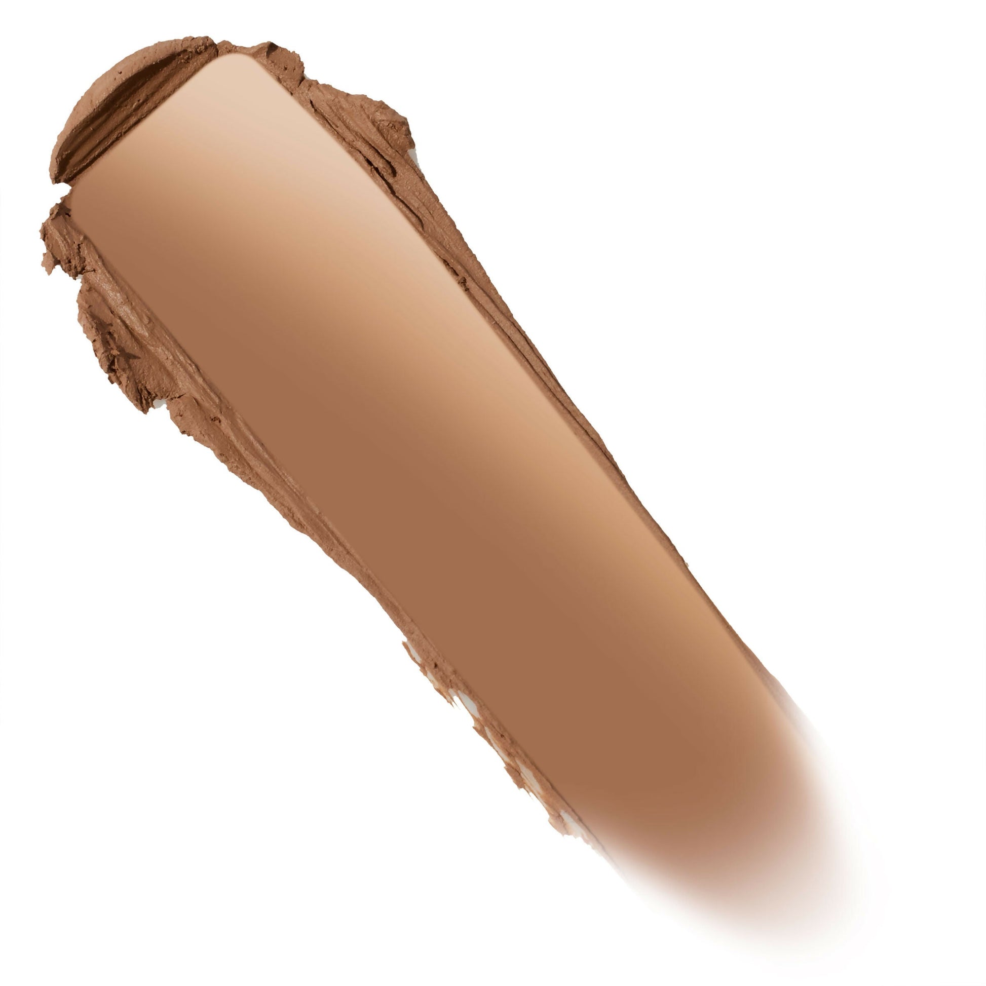 ColourPop Shadow Stix - Cocktail Party