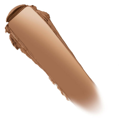 ColourPop Shadow Stix - Cocktail Party