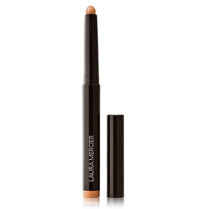 Laura Mercier Caviar Stick Eye Color - Copper