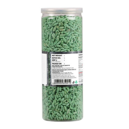 Shadani Chennai Saunf