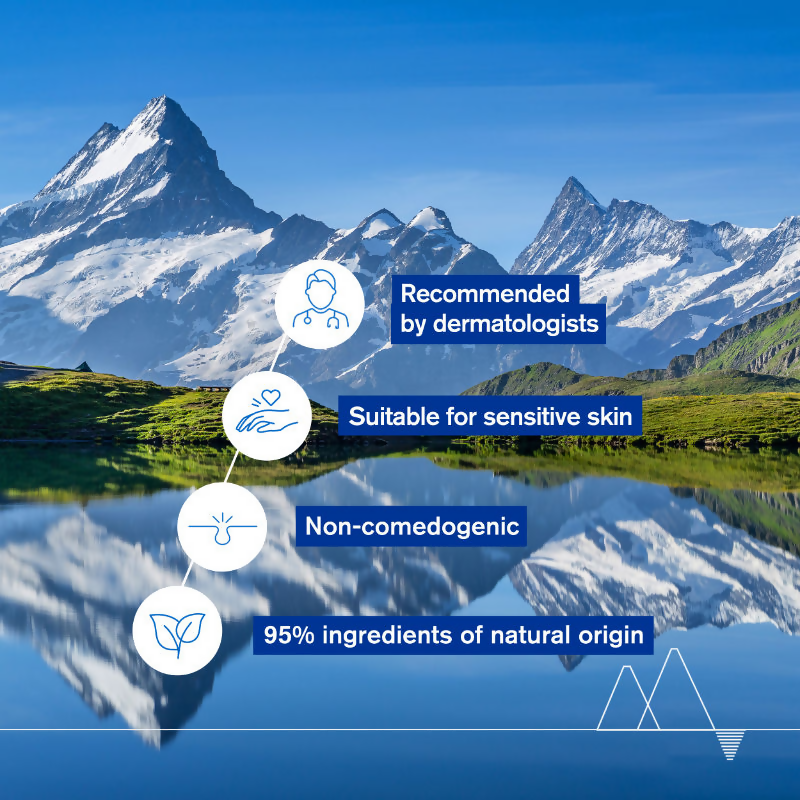 Uriage Age Absolu Redensifying Night Mask