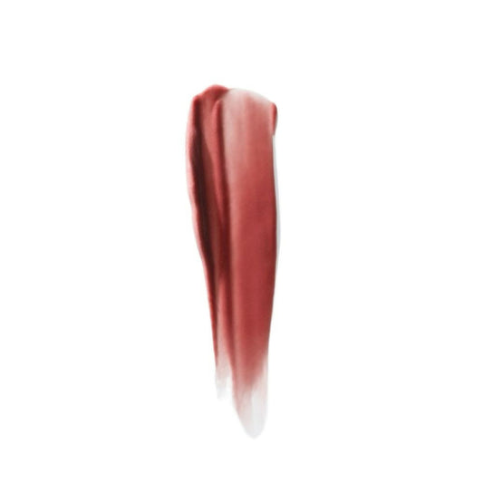 Buy Clinique Pop Plush Creamy Lip Gloss Brulee Pop from DrMediCart, Ship from India to USA