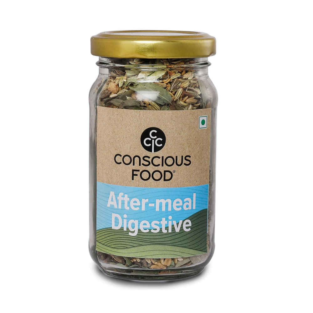 Buy Conscious Food After Meal Digestive from DrMediCart