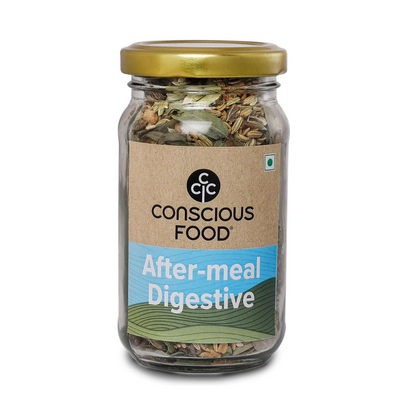 Buy Conscious Food After Meal Digestive from DrMediCart