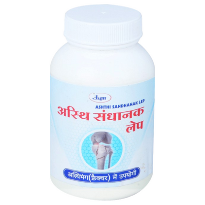 Unjha Ashthi Sandhanak Lep