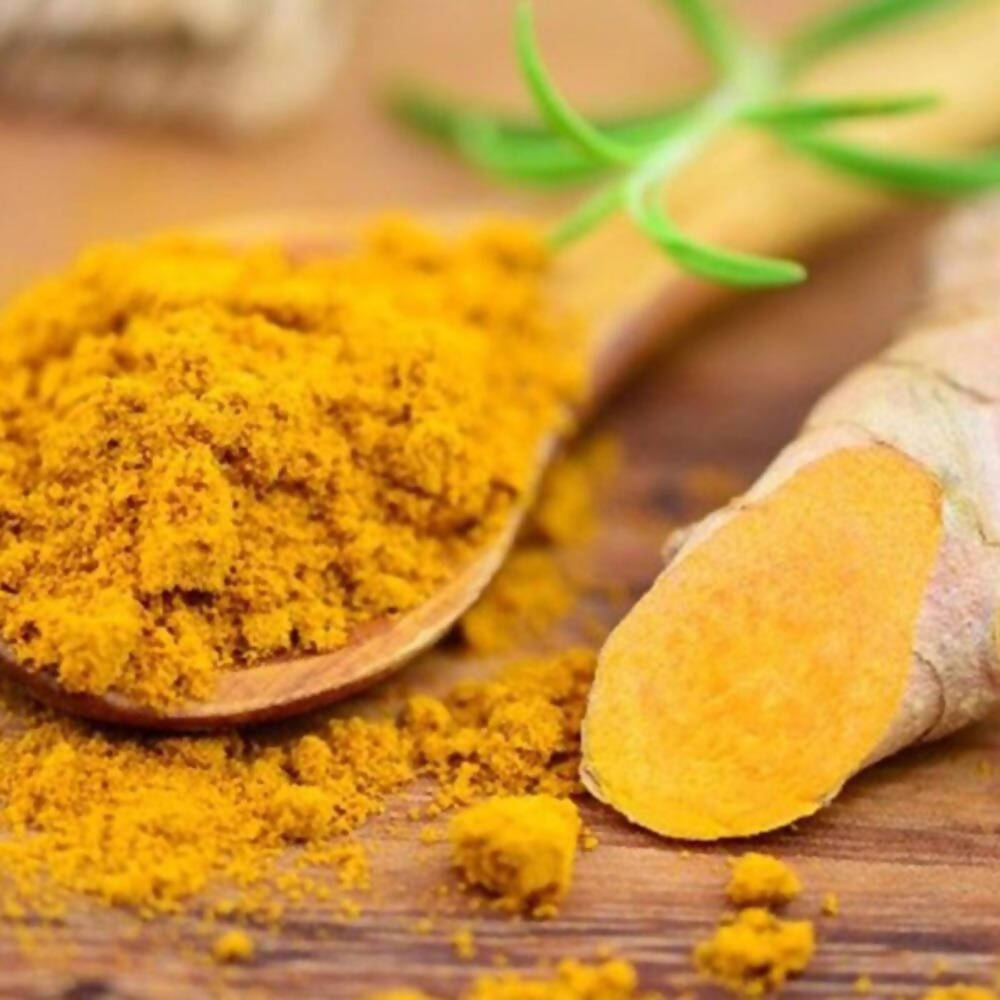 FreshOn Turmeric Powder (Waigon)