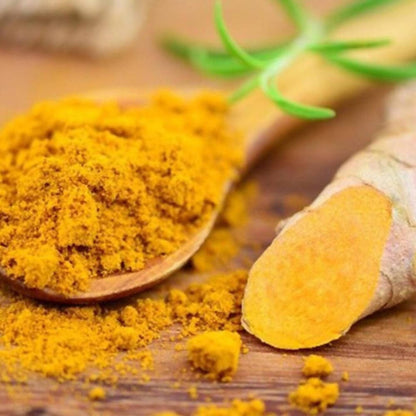 FreshOn Turmeric Powder (Waigon)