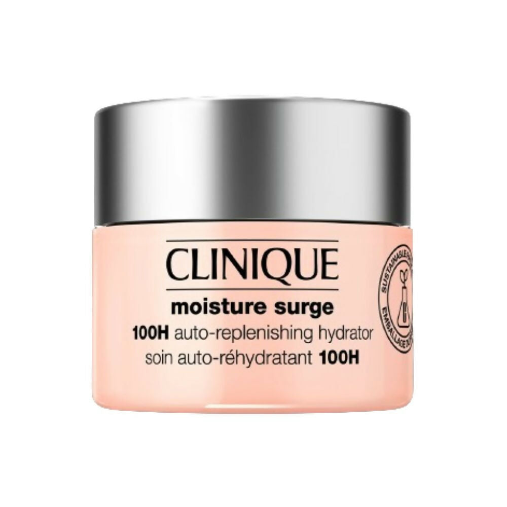Clinique Moisture Surge 100H Auto-Replenishing Hydrator