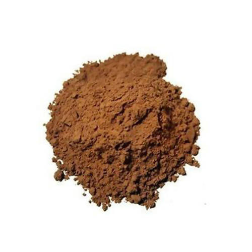 Hebsur Herbals Arjuna Powder