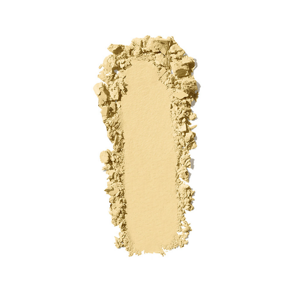 Bobbi Brown Vitamin Enriched Pressed Powder - Yellow