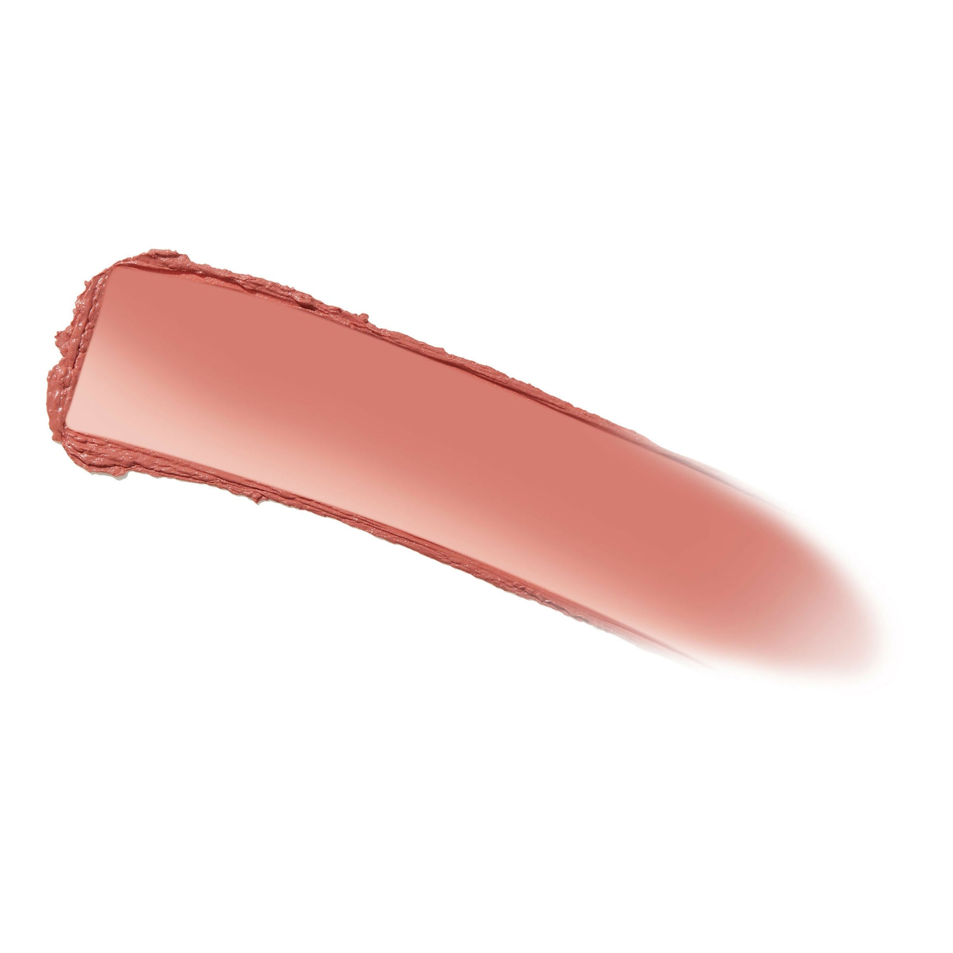 ColourPop Blush Stix - 25n8