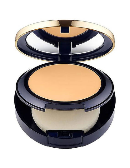 Buy Estee Lauder Double Wear Stay-In-Place Matte Powder Foundation - Cashew from DrMediCart, Ship from India to USA