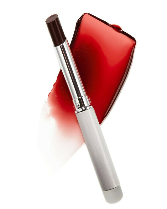 Buy Clinique Almost Lipstick from DrMediCart, Ship from India to USA