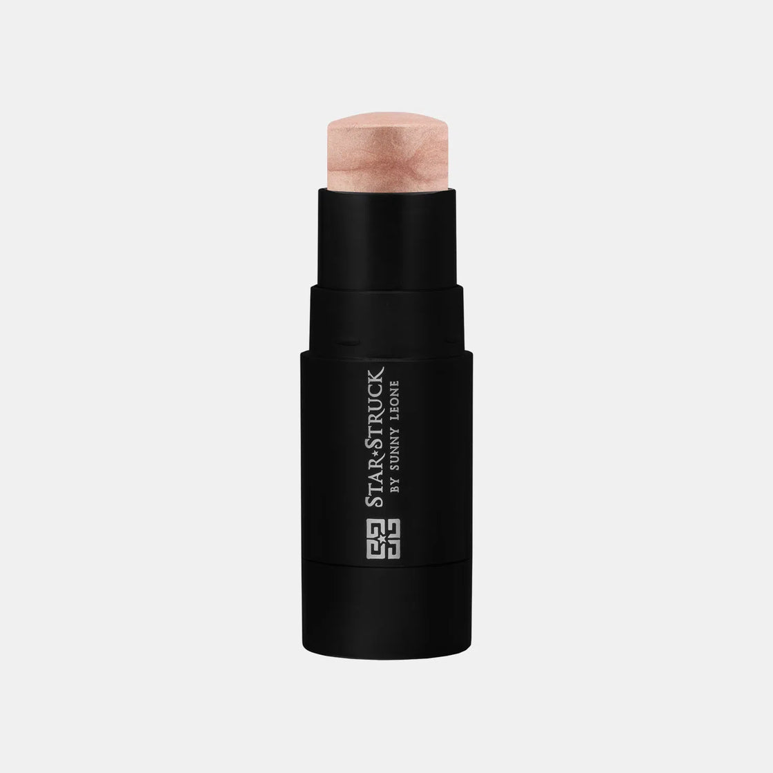 Star Struck By Sunny Leone Highlighter Stick - Champagne - DrMediCart 