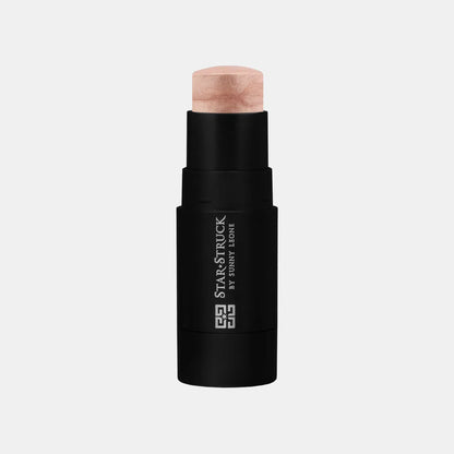Star Struck By Sunny Leone Highlighter Stick - Champagne - DrMediCart 