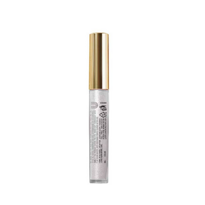 Lakme Superglow Vit C Gloss - Pearl