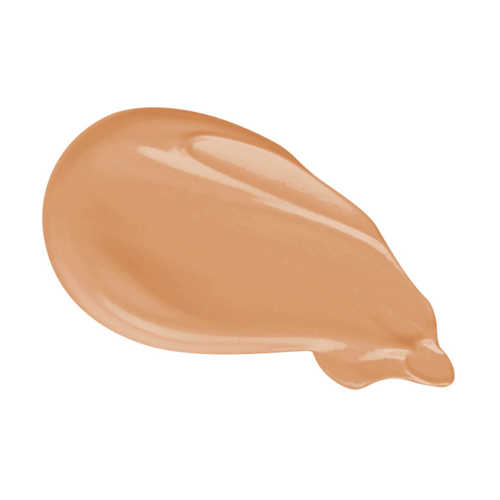 Too Faced Born This Way Super Coverage Multi Use Sculpting Concealer - Warm Beige