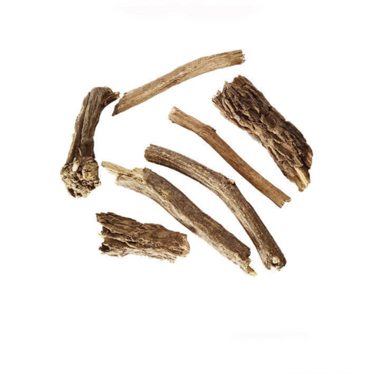 Buy Civatai Ver (Indian Jalap Root)  -  Pure & Organic for Liver & Skin Health from DrMediCart, Ship from India to USA