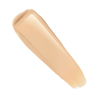 ColourPop Pretty Fresh Tinted Moisturizer - Fair 4n