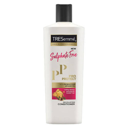 Buy TRESemme PP Pro Protect Sulphate Free Conditioner from DrMediCart, Ship from India to USA