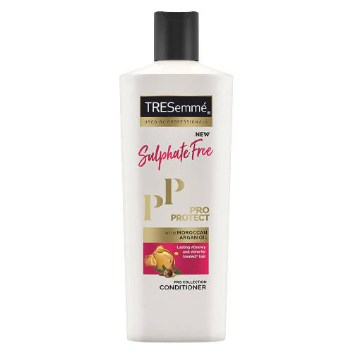 Buy TRESemme PP Pro Protect Sulphate Free Conditioner from DrMediCart, Ship from India to USA