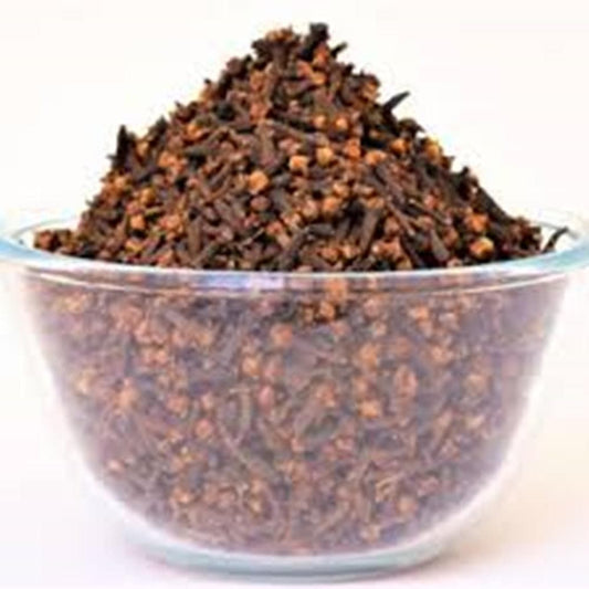 Buy Cloves/Lavang from DrMediCart, Ship from India to USA