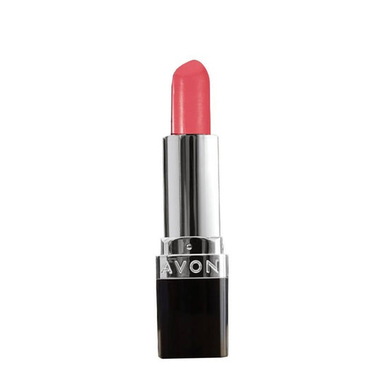 Avon True Color Lipstick SPF 15 - Discovery Pink - DrMediCart