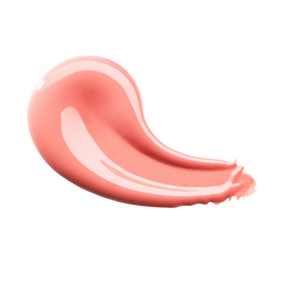 Iconic London Lip Plumping Gloss - Peek A Boo