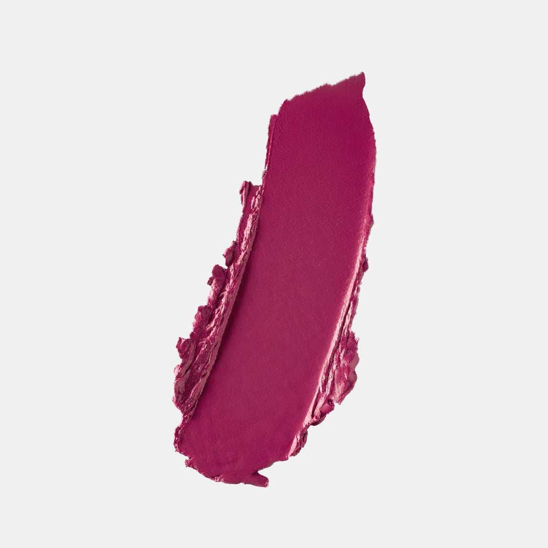 Star Struck By Sunny Leone Blush Stick - Crayberry