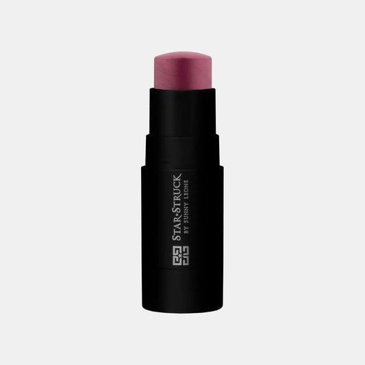 Star Struck By Sunny Leone Blush Stick - Crayberry