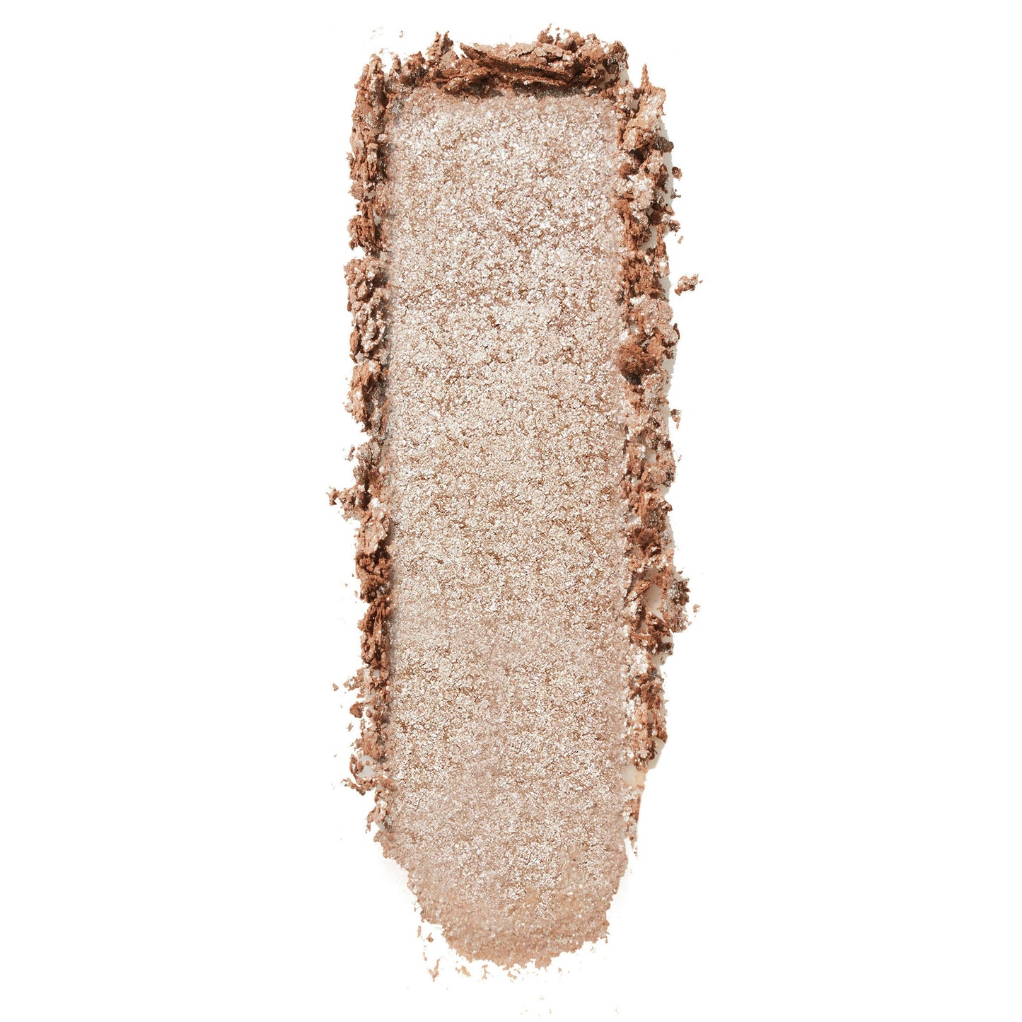 ColourPop Super Shock Shadow - Ritz