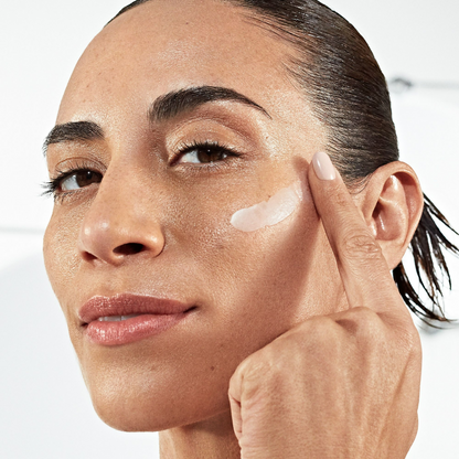 Smashbox Photo Finish Resurface Primer With Glycolic Acid