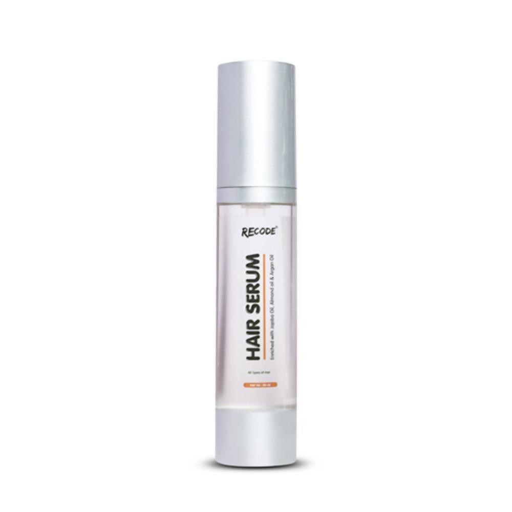 Recode Hair Serum