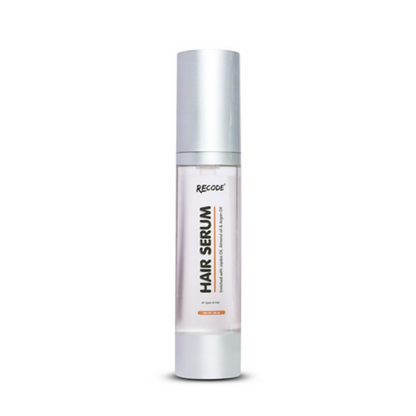 Recode Hair Serum