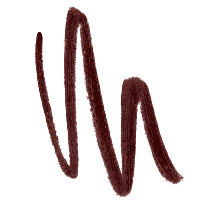 Laura Mercier Caviar Eyeliner - Cocoa