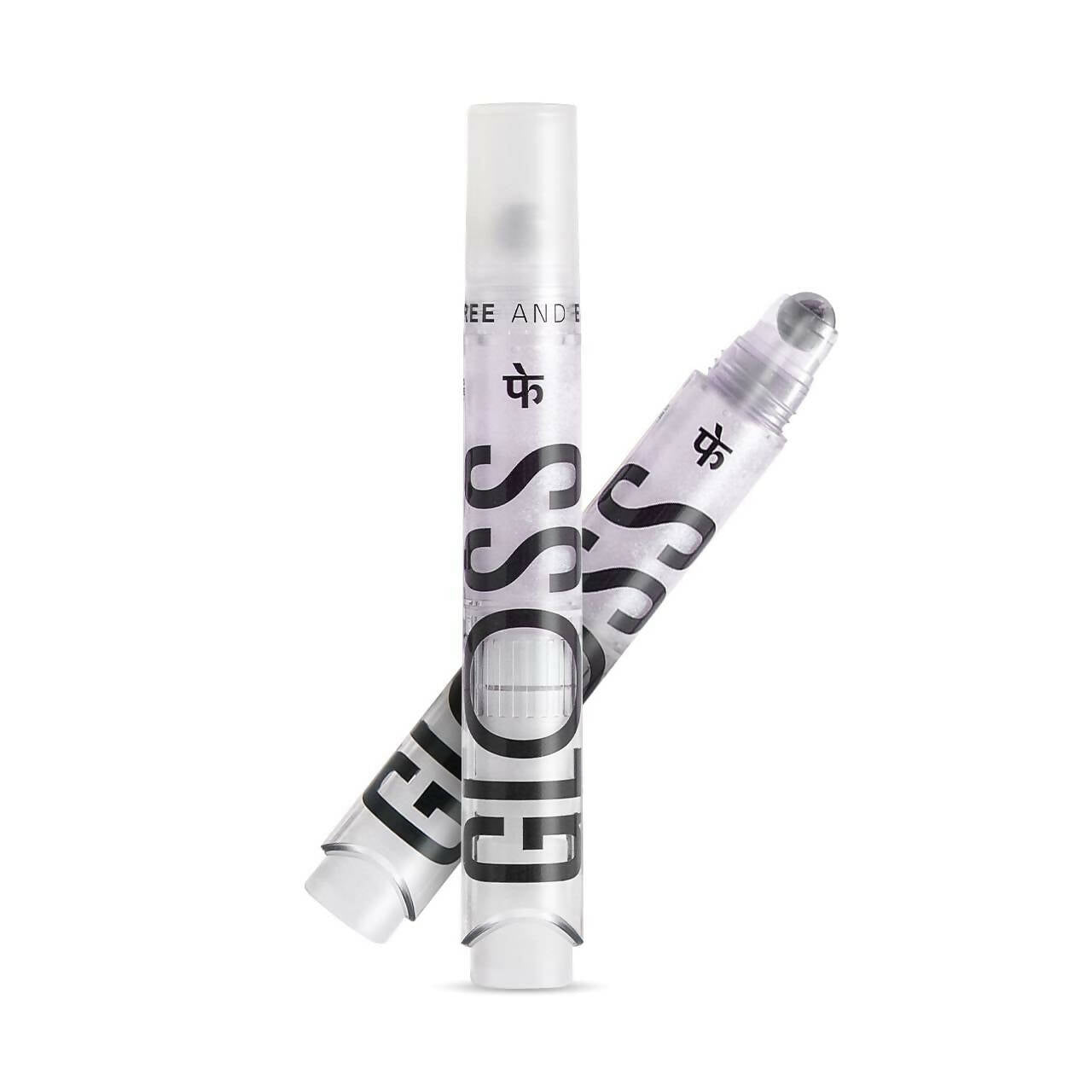 Buy FAE Beauty Transforming Unicorn Shimmer Lip Gloss from DrMediCart, Ship from India to USA