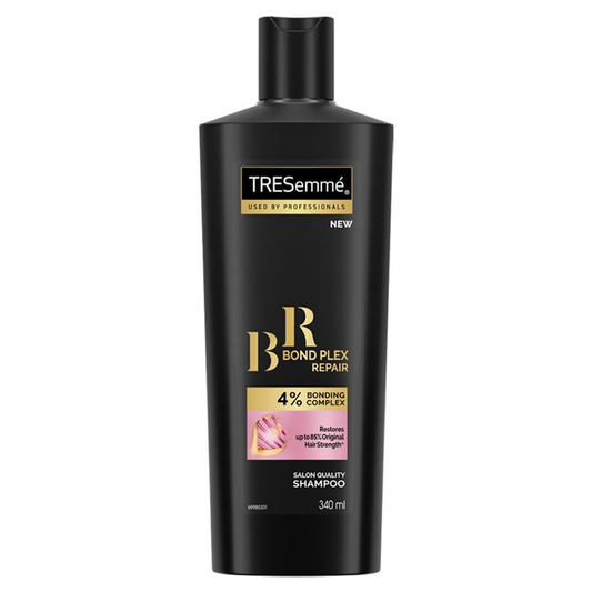 Buy TRESemme BR Bond Plex Repair Shampoo from DrMediCart, Ship from India to USA