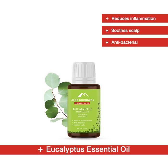 alps goodness eucalyptus essential oil buy in usa