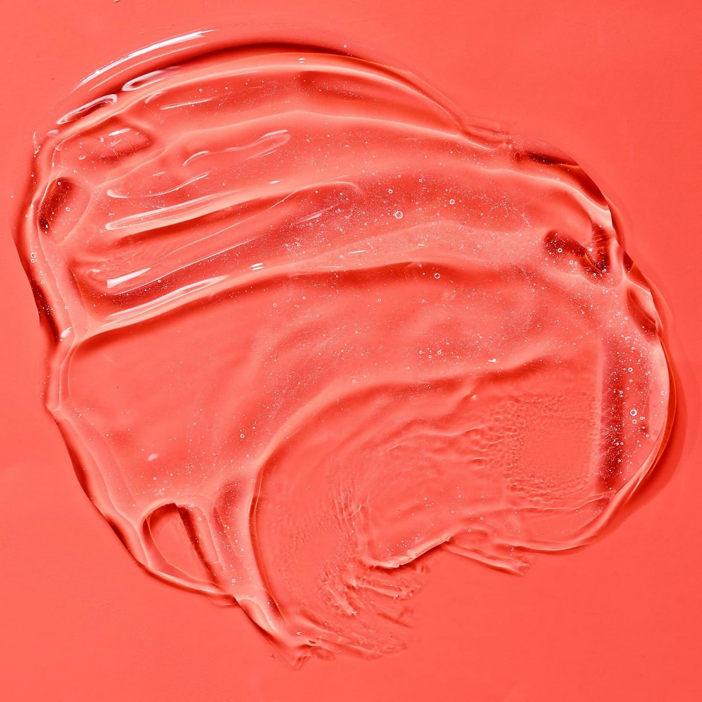 Tree Hut Watermelon Nourishing, Moisturizing & Hydrating Foaming Gel