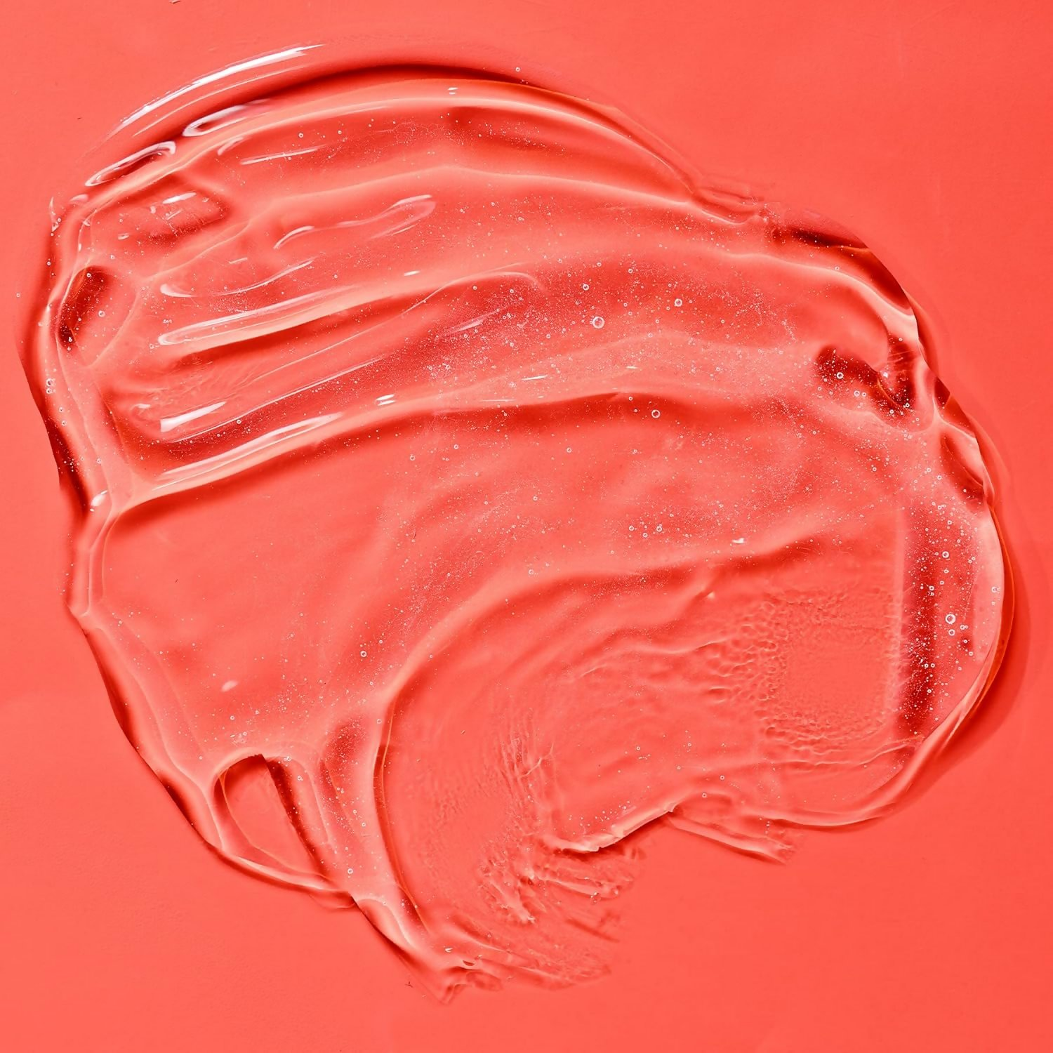 Tree Hut Watermelon Nourishing, Moisturizing & Hydrating Foaming Gel