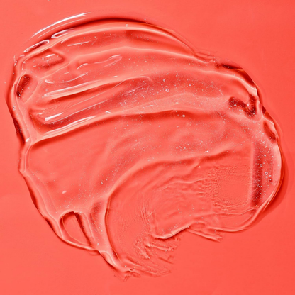 Tree Hut Watermelon Nourishing, Moisturizing & Hydrating Foaming Gel