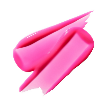 M.A.C Squirt Plumping Lip Gloss Stick - Amped