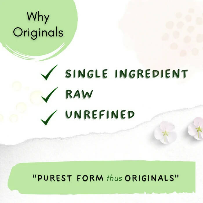 Mystiq Living Originals Lemon Essential Oil