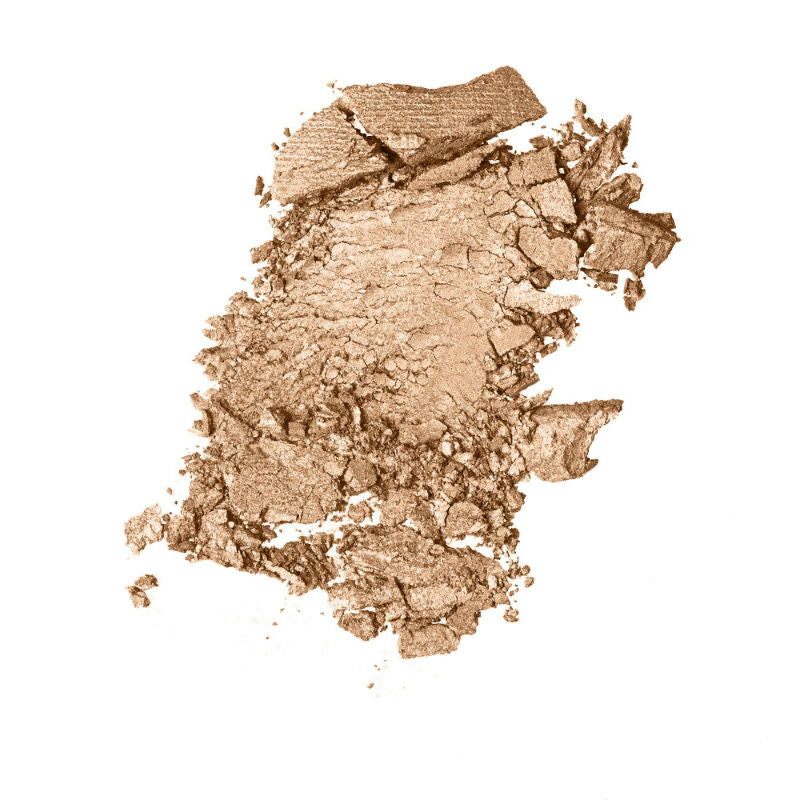 Note Cosmetique Baked Powder - 6