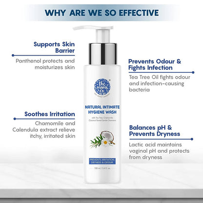 the moms co natural intimate hygiene body wash buy in usa