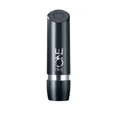 Oriflame The One Colour Stylist Ultimate Lipstick - Raspberry Rave - DrMediCart